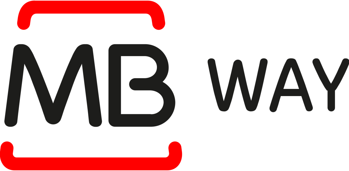 2560px-Logo_MBWay.svg_.png
