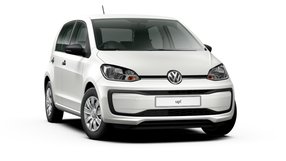 volkswagen_up-2.png