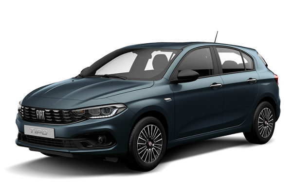 fiat-tipo.png