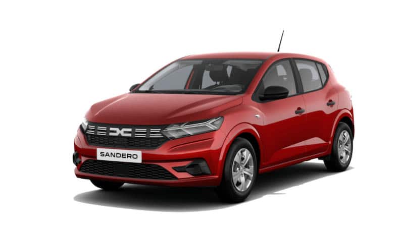 Dacia-Sandero-Essential-2023_-1.jpeg