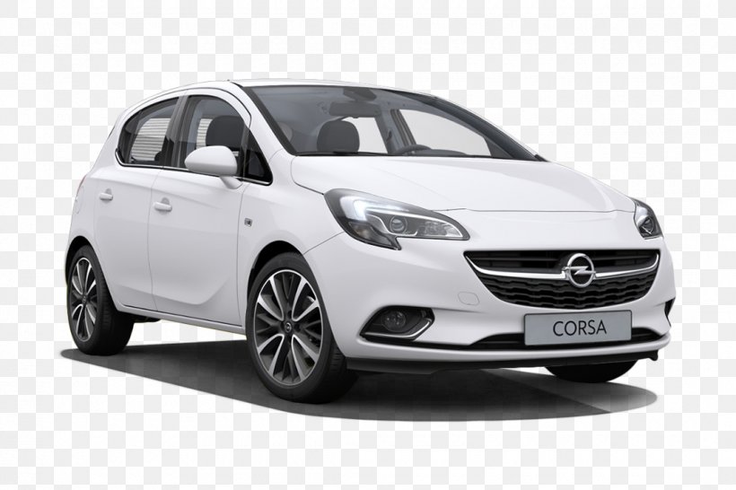 Corsa.jpg