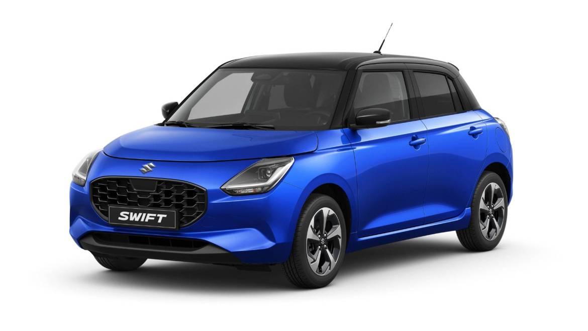 suzuki-swift-2024-3281420-scaled.jpg