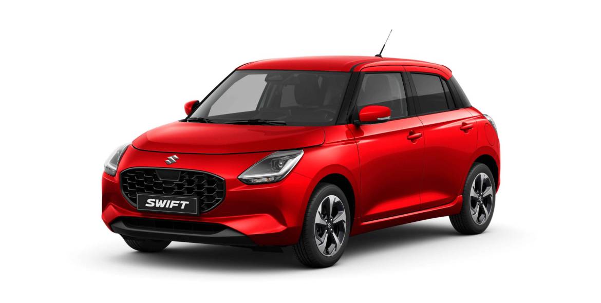 swift2-scaled.jpg